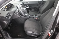 Peugeot 308 1.2 Active