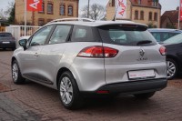 Renault Clio Grandtour 0.9 TCE Limited