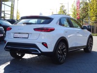 Kia xcee'd XCeed 1.5 T-GDI Aut.