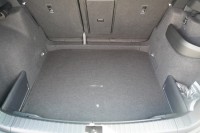 Skoda Karoq 1.5 TSI DSG Sportline