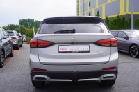 MG ZS 1.5 VTi-Tech Comfort
