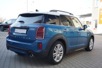 MINI COOPER_S_COUNTRYMAN Countryman 2.0 Cooper S