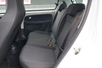 VW up up! 1.0