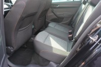 Skoda Fabia 1.0 Clever Best of