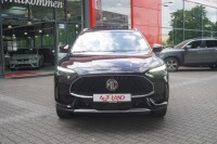 MG HS 1.5 T-GDI Luxury Aut.