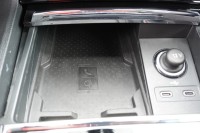 Skoda Kodiaq 2.0 TDI Sportline 4x4