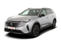 Peugeot 5008 1.2 Hybrid Aut. 3-Zonen-Klima Navi Sitzheizung