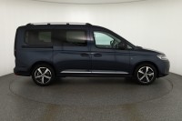 VW Caddy Maxi Style 1.5 TSI DSG