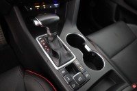Kia Sportage 1.6 T-GDI GT-Line 4WD