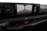 Kia K4 1.6 T-GDI Aut.