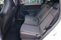 Seat Tarraco 2.0 TDI FR 4Drive DSG