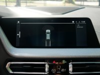 BMW 118 i Luxury Line