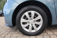 Hyundai i10 1.0 Classic