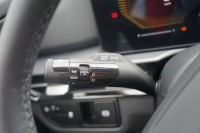 Kia Sportage 1.6 T-GDI Facelift