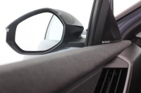 Opel Grandland Ultimate 1.2DI Turbo Hybrid Aut.