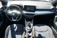 Seat Arona 1.0 TSI FR