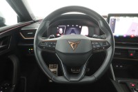 Cupra Leon Sportstourer 2.0 VZ