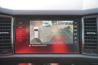 Skoda Kodiaq 2.0 Ambition 4x4