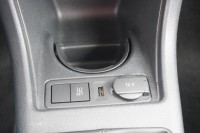 VW up up! 1.0