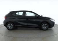 MG MG3 1.5