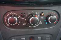 Dacia Sandero Stepway II TCE Celebration