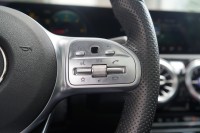 Mercedes-Benz A 140 A220 d Edition AMG Line
