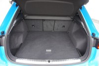 Audi Q3 35 1.5 TFSI S-tronic S-Line