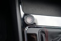 Seat Ateca 2.0 TSI FR 4Drive