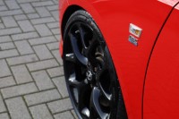 Opel Corsa E 1.4 Turbo OPC Line