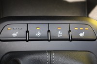 Kia Stonic 1.0 T-GDI Spirit