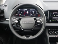 Skoda Karoq 1.5 TSI DSG