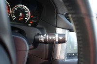 Jaguar XF 2.0