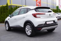 Renault Captur II 1.3 TCE