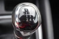 Nissan Qashqai 1.7 dCi N-Connecta