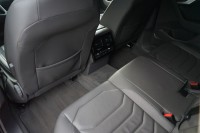VW Touareg 3.0 V6 TDI R-Line 4Motion