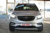 Opel Mokka X 1.4 Turbo Innovation