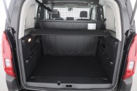 Citroen Berlingo BlueHDi 130 Aut.