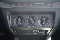 Skoda Fabia Combi 1.0 Active