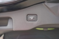 Ford Mondeo Turnier Hybrid Titanium