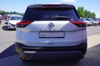 Nissan X-Trail 1.5 VC-T mHev N-Connecta Aut.