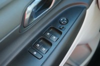 Hyundai i20 1.2