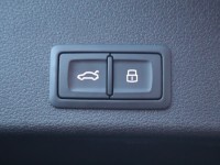 Audi A4 Avant 1.4 TFSI sport S-Line