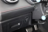 MG HS 1.5 T-GDI Luxury Aut.