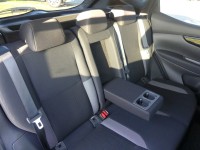 Nissan Qashqai 1.2 Acenta