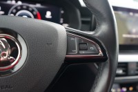 Skoda Kamiq Drive 125