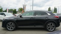 Kia xcee'd XCeed 1.6 T-GDI Platinum Edition