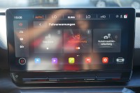 Cupra Leon ST 1.5TSI DSG