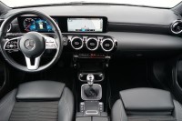 Mercedes-Benz A 180 A180 Progressive
