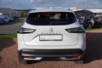 Nissan Qashqai N-Connecta 1.3 Dig-T Aut.