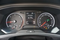 VW T-Roc 2.0 TDI DSG Style 4Motion